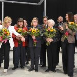 fot. Stanisław Kamiński