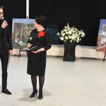 fot. Stanisław Kamiński