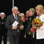 fot. Stanisław Kamiński