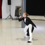 fot. Stanisław Kamiński