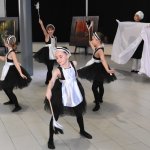 fot. Stanisław Kamiński