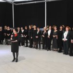 fot. Stanisław Kamiński