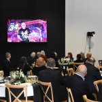 fot. Stanisław Kamiński