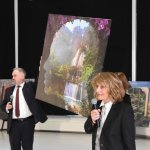 fot. Stanisław Kamiński