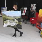 fot. Stanisław Kamiński