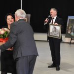 fot. Stanisław Kamiński