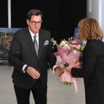 fot. Stanisław Kamiński