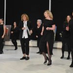 fot. Stanisław Kamiński