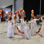 fot. Stanisław Kamiński