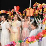 fot. Stanisław Kamiński