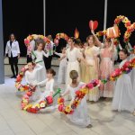 fot. Stanisław Kamiński