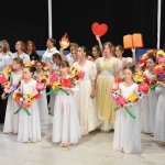 fot. Stanisław Kamiński