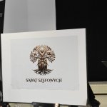 fot. Stanisław Kamiński