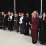 fot. Stanisław Kamiński