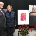 fot. Stanisław Kamiński