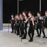 fot. Stanisław Kamiński