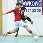 fot. Wojciech Piepiorka/Weekend FM