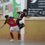 fot. Wojciech Piepiorka/Weekend FM