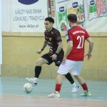 fot. Wojciech Piepiorka/Weekend FM