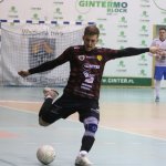 fot. Wojciech Piepiorka/Weekend FM