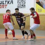 fot. Wojciech Piepiorka/Weekend FM