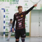 fot. Wojciech Piepiorka/Weekend FM