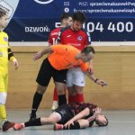 fot. Wojciech Piepiorka/Weekend FM