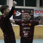 fot. Wojciech Piepiorka/Weekend FM