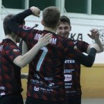 fot. Wojciech Piepiorka/Weekend FM