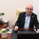 Fot. Stanisław Kamiński