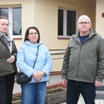 Fot. Stanisław Kamiński