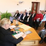 fot. Wojciech Piepiorka