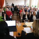 fot. Wojciech Piepiorka