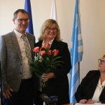 fot. Wojciech Piepiorka