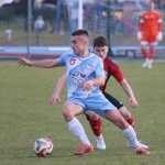 fot. Wojciech Piepiorka/Weekend FM