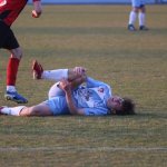 fot. Wojciech Piepiorka/Weekend FM