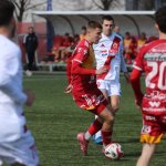 fot. Wojciech Piepiorka/Weekend FM