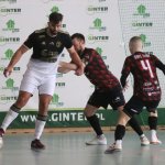 fot. Wojciech Piepiorka/Weekend FM