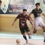 fot. Wojciech Piepiorka/Weekend FM