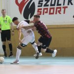 fot. Wojciech Piepiorka/Weekend FM