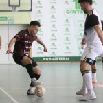 fot. Wojciech Piepiorka/Weekend FM