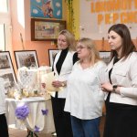 Fot. Stanisław Kamiński