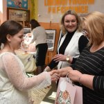 Fot. Stanisław Kamiński