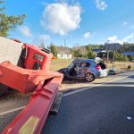 fot Komenda Powiatowa PSP w Tucholi