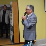 fot. Stanisław Kamiński