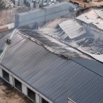 fot. Bartek Zakrzewski