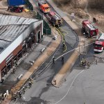 fot. Bartek Zakrzewski