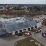 fot. Bartek Zakrzewski