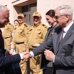 fot. Wojciech Piepiorka