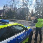 fot. KPP w Kościerzynie